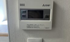 給湯設備